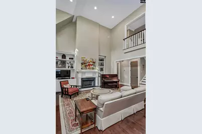 103 Creek Vista Way, Columbia, SC 29206 - Photo 13