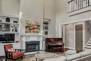 103 Creek Vista Way, Columbia, SC 29206 - Photo 13