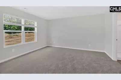 606 Edgetree Drive, Hopkins, SC 29061 - Photo 9