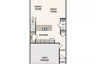 229 Drizzy Dr, Florence, SC 29506 - Photo 3