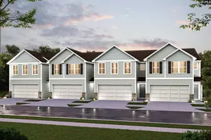 229 Drizzy Dr, Florence, SC 29506 - Photo 1