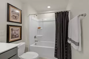 610 Edgetree Dr, Hopkins, SC 29061 - Photo 23