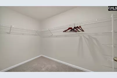 610 Edgetree Drive, Hopkins, SC 29061 - Photo 19