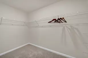 610 Edgetree Dr, Hopkins, SC 29061 - Photo 19