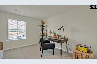 610 Edgetree Drive, Hopkins, SC 29061 - Photo 25