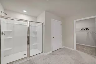 610 Edgetree Dr, Hopkins, SC 29061 - Photo 17