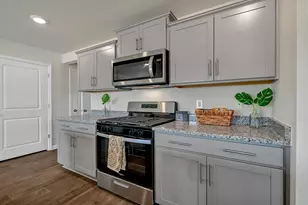 610 Edgetree Dr, Hopkins, SC 29061 - Photo 5