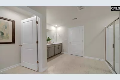 610 Edgetree Drive, Hopkins, SC 29061 - Photo 15