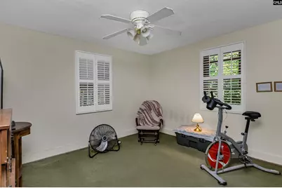 2 Vera Circle, Columbia, SC 29204 - Photo 9