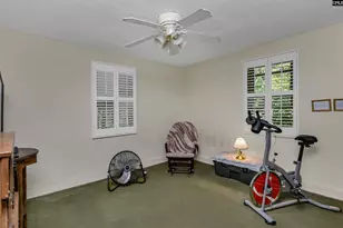 2 Vera Cir, Columbia, SC 29204 - Photo 9