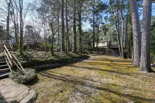 2 Vera Cir, Columbia, SC 29204 - Photo 35