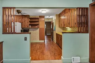 2 Vera Cir, Columbia, SC 29204 - Photo 25