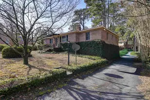 2 Vera Cir, Columbia, SC 29204 - Photo 1