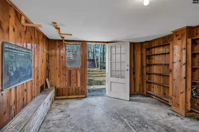 2 Vera Circle, Columbia, SC 29204 - Photo 31