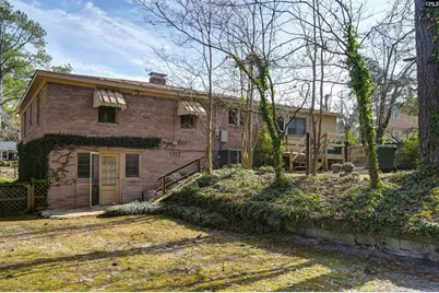2 Vera Circle, Columbia, SC 29204 - Photo 39