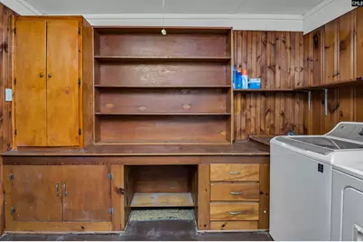 2 Vera Circle, Columbia, SC 29204 - Photo 17