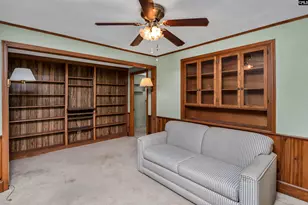 2 Vera Cir, Columbia, SC 29204 - Photo 19