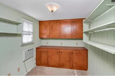 2 Vera Circle, Columbia, SC 29204 - Photo 23