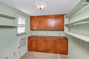 2 Vera Cir, Columbia, SC 29204 - Photo 23