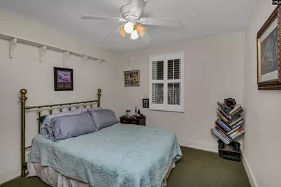 2 Vera Circle, Columbia, SC 29204 - Photo 11