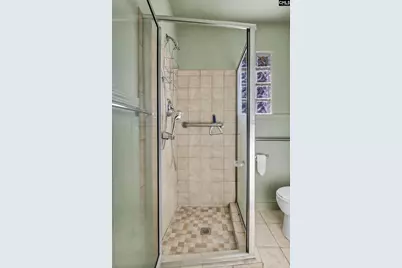 2 Vera Circle, Columbia, SC 29204 - Photo 29