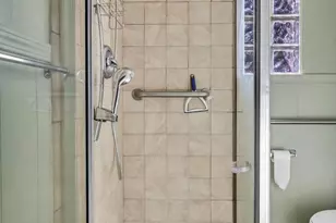 2 Vera Cir, Columbia, SC 29204 - Photo 29