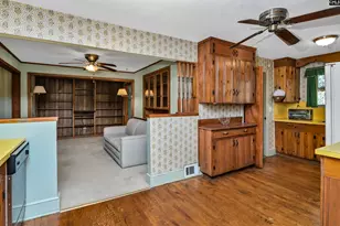 2 Vera Cir, Columbia, SC 29204 - Photo 27