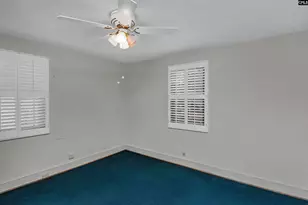 2 Vera Cir, Columbia, SC 29204 - Photo 7