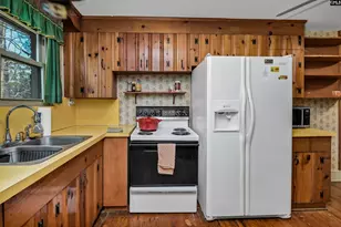 2 Vera Cir, Columbia, SC 29204 - Photo 15