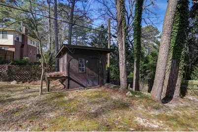 2 Vera Circle, Columbia, SC 29204 - Photo 37