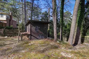 2 Vera Cir, Columbia, SC 29204 - Photo 37