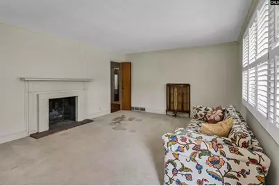 2 Vera Circle, Columbia, SC 29204 - Photo 5