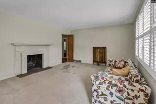 2 Vera Cir, Columbia, SC 29204 - Photo 5