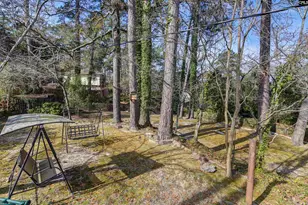 2 Vera Cir, Columbia, SC 29204 - Photo 33