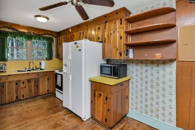 2 Vera Circle, Columbia, SC 29204 - Photo 13