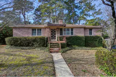 2 Vera Circle, Columbia, SC 29204 - Photo 3