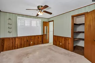 2 Vera Cir, Columbia, SC 29204 - Photo 21