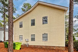 10 Prices Ct A, Columbia, SC 29212 - Photo 19