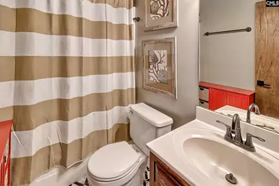 10 Prices Court A, Columbia, SC 29212 - Photo 17