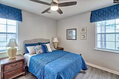 10 Prices Court A, Columbia, SC 29212 - Photo 13