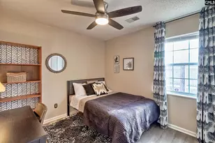 10 Prices Ct A, Columbia, SC 29212 - Photo 15