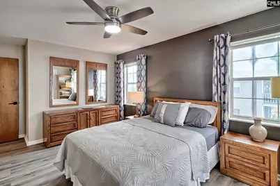 10 Prices Court A, Columbia, SC 29212 - Photo 11