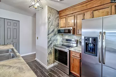 10 Prices Court A, Columbia, SC 29212 - Photo 9
