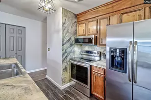 10 Prices Ct A, Columbia, SC 29212 - Photo 9