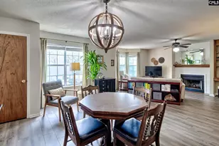 10 Prices Ct A, Columbia, SC 29212 - Photo 3