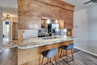 10 Prices Court A, Columbia, SC 29212 - Photo 7