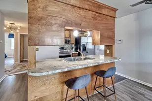 10 Prices Ct A, Columbia, SC 29212 - Photo 7