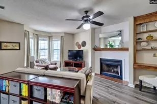 10 Prices Ct A, Columbia, SC 29212 - Photo 5