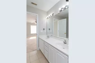 231 Forest Green Drive, Columbia, SC 29209 - Photo 17