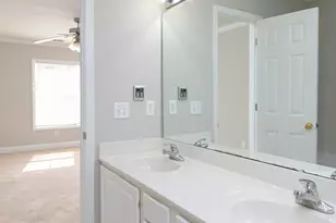 231 Forest Green Dr, Columbia, SC 29209 - Photo 17